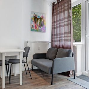 Superior Appartement met een Slaapkamer